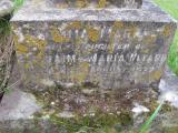 image of grave number 444242